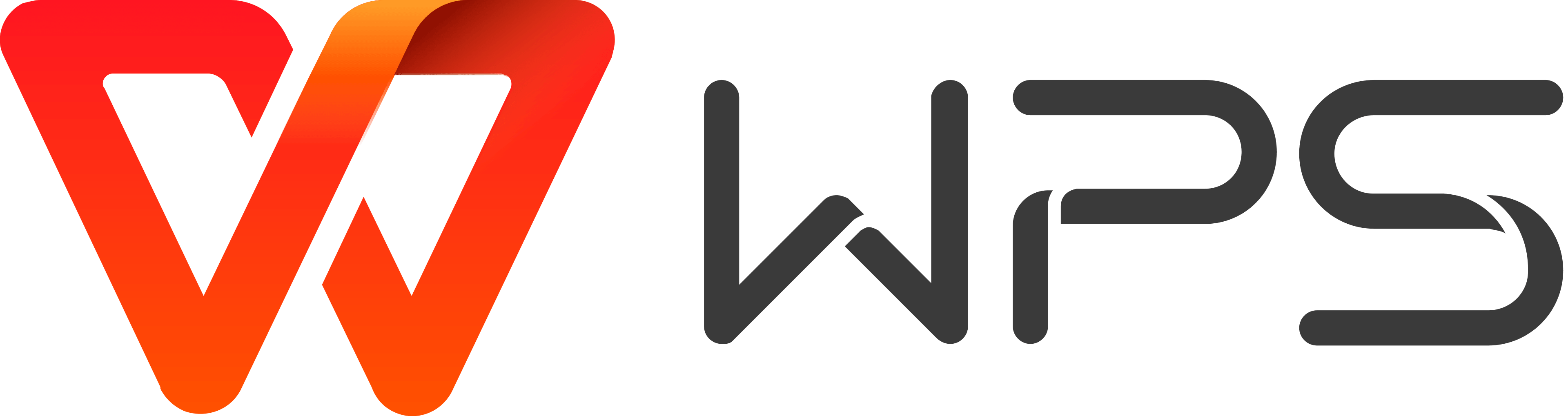 wps.dev