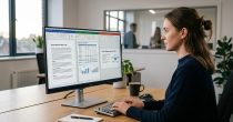 WPS官网