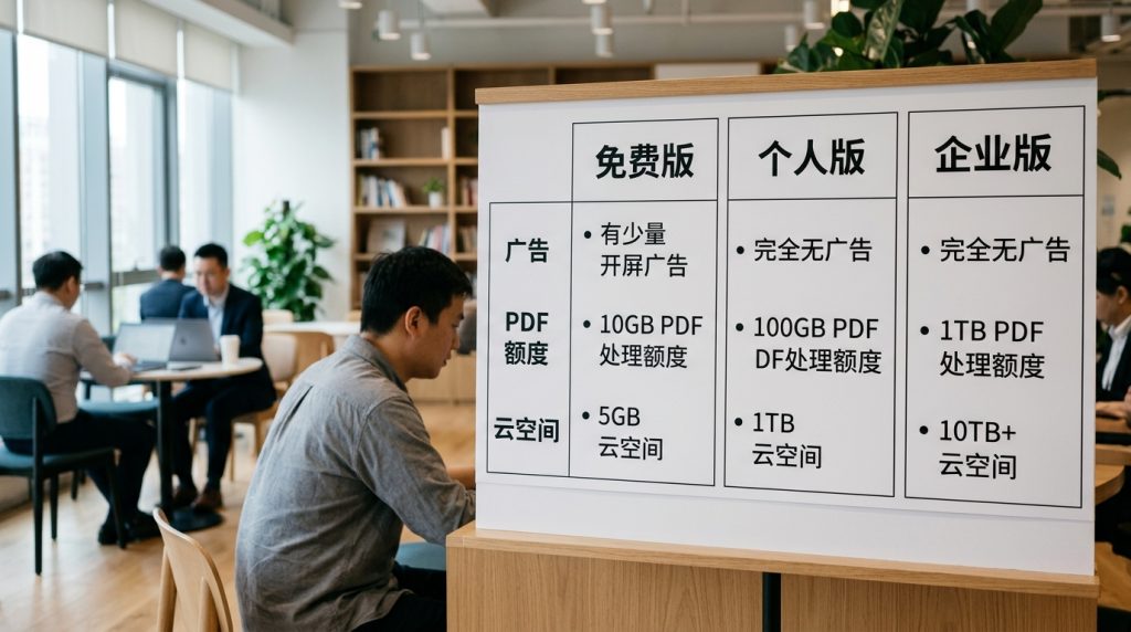 WPS下载